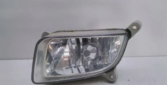 Hyundai Matrix Front fog light 92201170