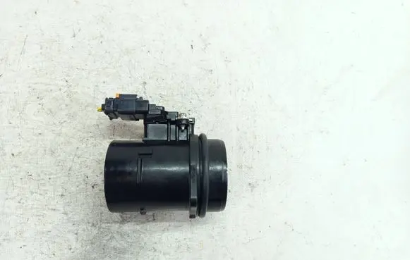 Peugeot 208 I Mass air flow meter 9683282980