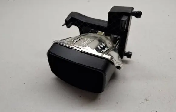 Audi A5 LED ballast control module 1406000234 1420000150