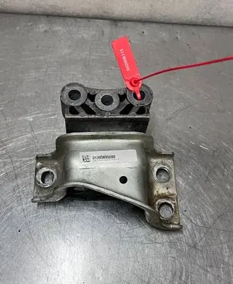 Peugeot Boxer Gearbox mount 01393895080