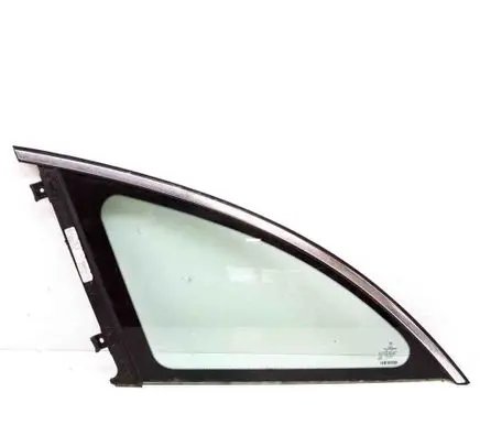 Mercedes-Benz R W251 Rear side window 43R000263 A2516700150
