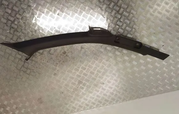 Audi A4 S4 B7 8E 8H Other interior part 8E0867234