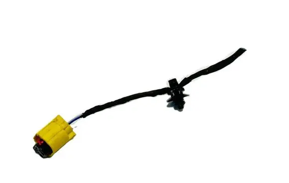 BMW 3 G20 G21 Other relay 8377152 41460