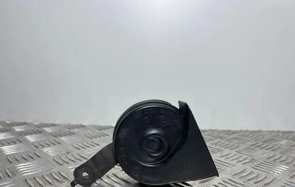 Jeep Grand Cherokee Horn signal A046495