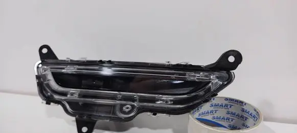 Land Rover Range Rover Evoque L551 Front fog light K8D215200BC