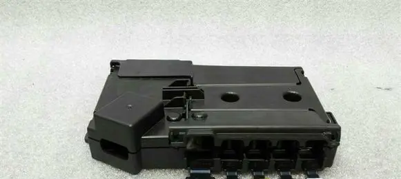 Mercedes-Benz E W238 Fuse module A2135406200