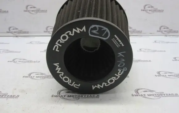 Audi TT Mk1 Air filter 