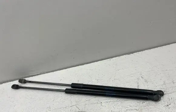 BMW 3 E90 E91 Tailgate/trunk strut/damper 0114990470N 22948A23