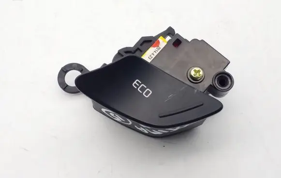 KIA Optima Steering wheel buttons/switches 49V2921110