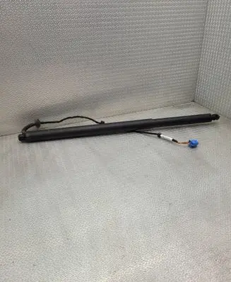 Mercedes-Benz GLE W167 Tailgate/trunk strut/damper A1678901000