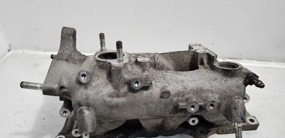 Honda Civic Intake manifold 1J12