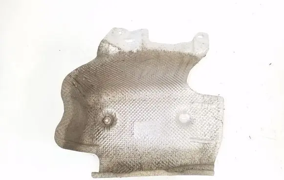 Mercedes-Benz SLK R171 Exhaust heat shield A1716821271