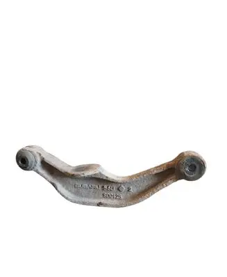 Subaru Outback Rear control arm