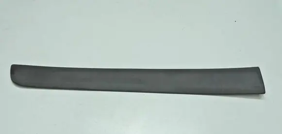 Suzuki SX4 Front door trim (molding) 990E0-79J07