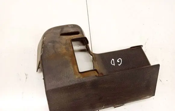 Volkswagen PASSAT B4 Other interior part 333867426