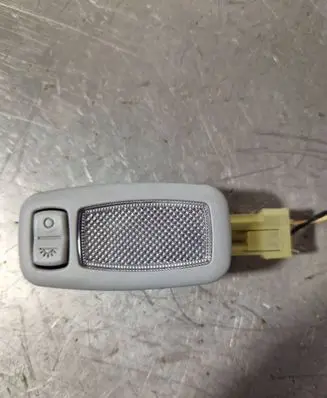 Hyundai Tucson TL Other interior light 928923SXXX