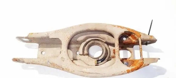BMW 1 E81 E87 Rear upper control arm/wishbone