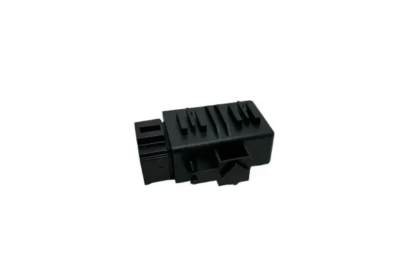 Porsche Cayenne (9Y0 9Y3) Seat heating relay 3F0959772 220120 SW0009