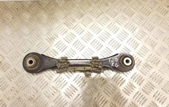 BMW 1 F20 F21 Rear upper control arm/wishbone 6792519 6792544