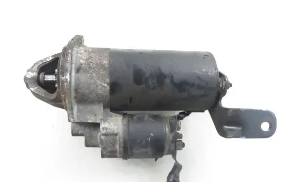 Opel Vectra C Starter motor 