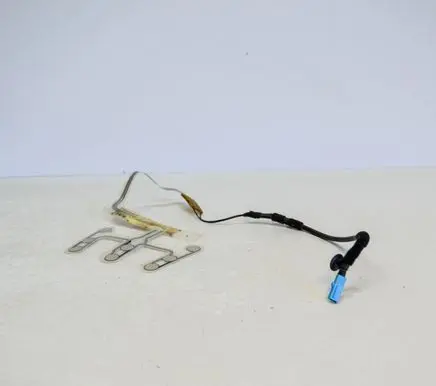 Audi A4 S4 B8 8K Other devices 8T0963553A