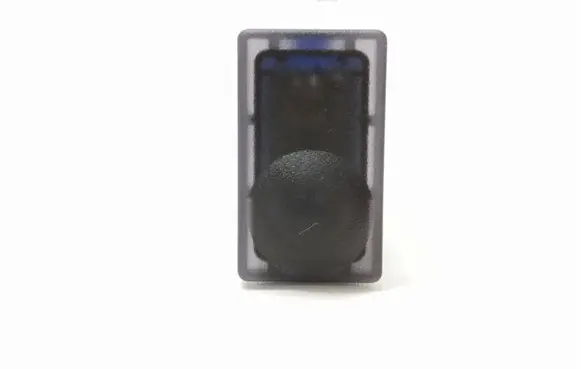 Peugeot iOn Sun solar sensor 5F19
