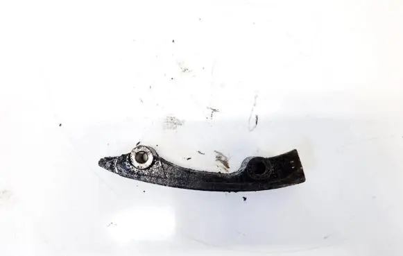 KIA Sportage Slide rail for timing chain f3462141500