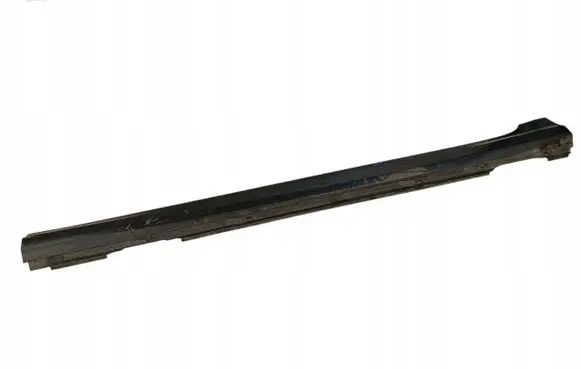 Audi A4 S4 B5 8D Thresholds for All-terrain vehicles 