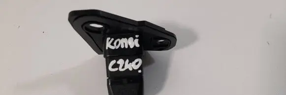 Toyota Corolla E210 E21 Reversing camera 8679002210