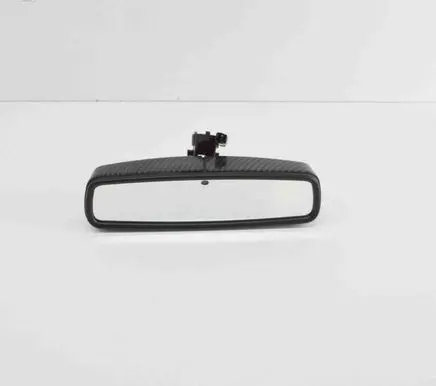 Ford Fiesta Rear view mirror (interior) E11026532 GNTX939
