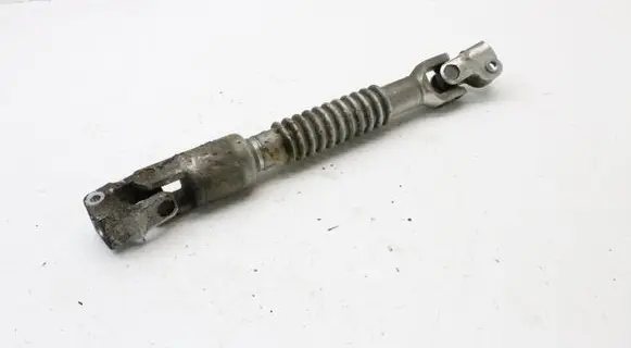 BMW 2 F45 Steering column universal joint 
