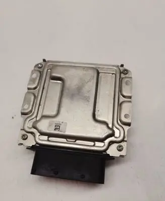 BMW X5 F15 Other control units/modules 7445434