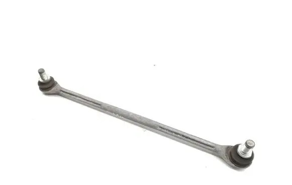 Toyota Yaris Front anti-roll bar/stabilizer link 