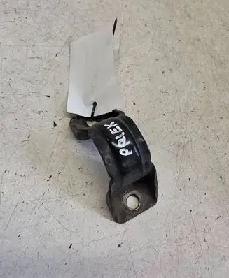 Jaguar XF X260 Sway bar bush bracket, front AW935486AA
