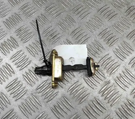 Honda S2000 Front door check strap stopper 72380S30003