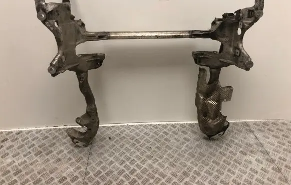 Audi Q5 SQ5 Front subframe 8R0399315K