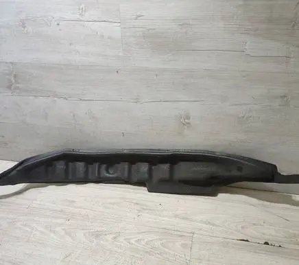 Jeep Grand Cherokee Fender foam support/seal 68046264A