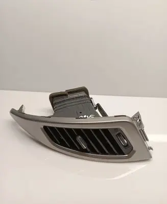 SsangYong Korando Dashboard side air vent grill/cover trim 6962M34400