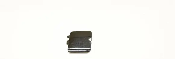 Mazda CX-5 Rear bumper row hook cap/cover KB8A50EL1