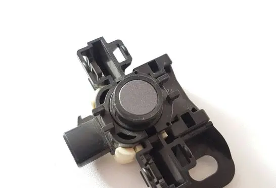 Lexus GS 250 350 300H 450H Parking PDC sensor 8934153010B0