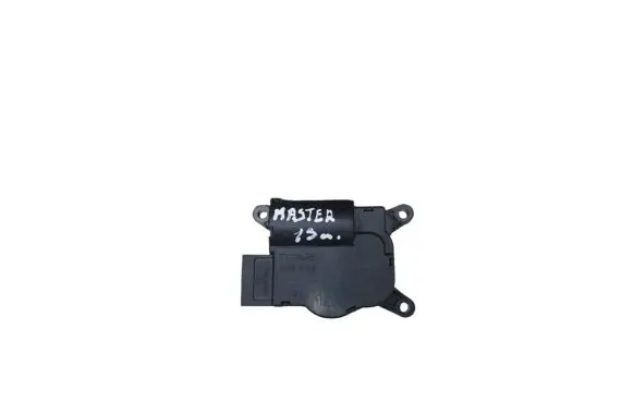 Renault Master III Air flap motor/actuator A21101800 3093848 0016362