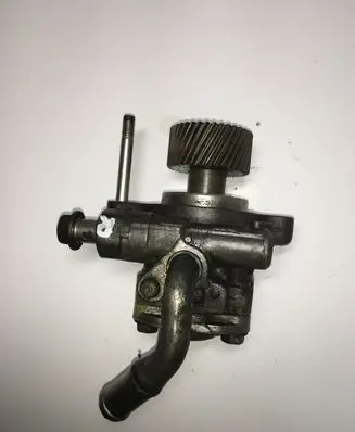 Ford Ranger Power steering pump UUR56A