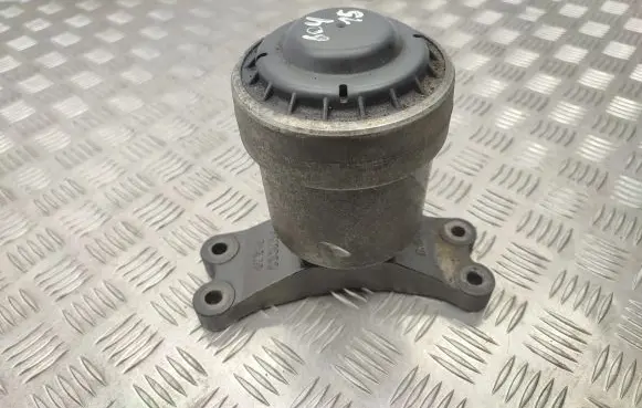 Ford Transit Custom Engine mount bracket 6C1O6030BC BK216F012AD