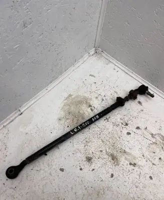 Land Rover Freelander Steering tie rod 