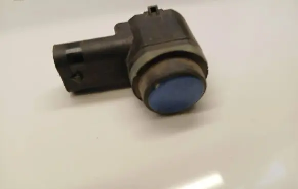 Volkswagen Touran I Parking PDC sensor 4H0919275 607116 0505102303