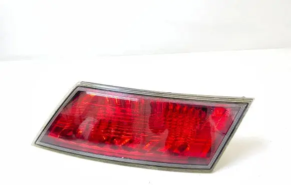 Honda Civic Tailgate rear/tail lights 22616721 22616874