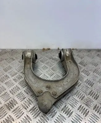 Mercedes-Benz SL R230 Front upper control arm/wishbone A2303302607 2303302607