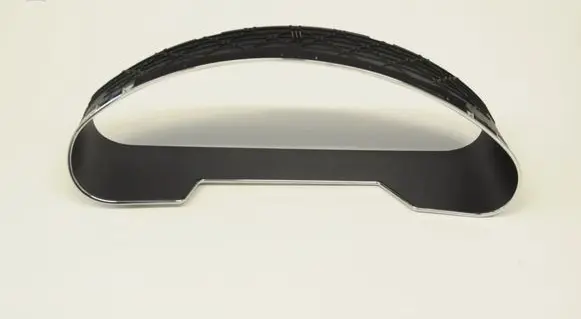Lexus RX 450H Dashboard trim A2196890339