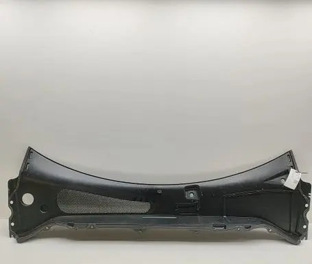 Volvo XC90 Wiper trim 31385836 32409264