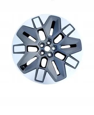 Ford Explorer R21 alloy rim 